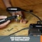 Worx 6 Tool Kit WX996L - alternate 9